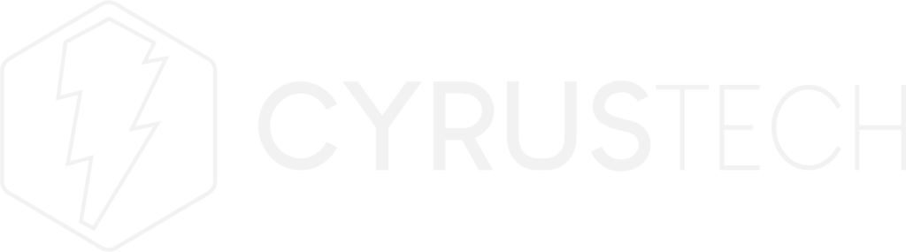 Cyrustech.com