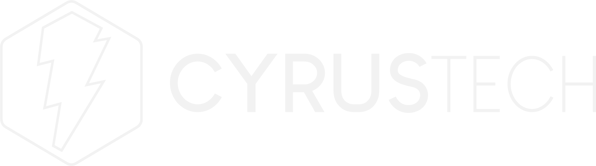 Cyrustech.com