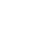 Cyrustech.com