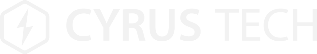 Cyrustech.com